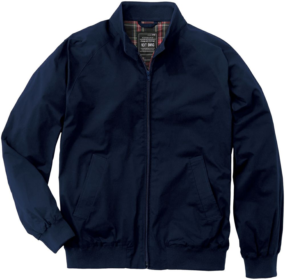 ダークネイビー