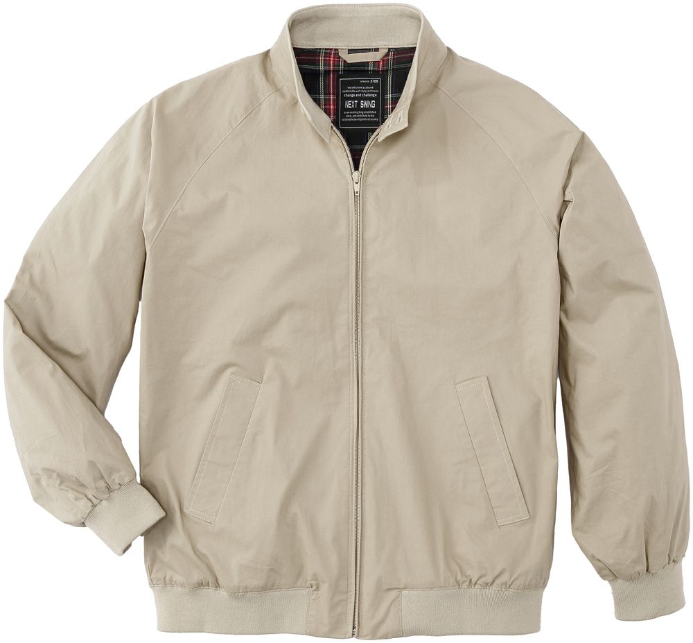 サンドベージュ