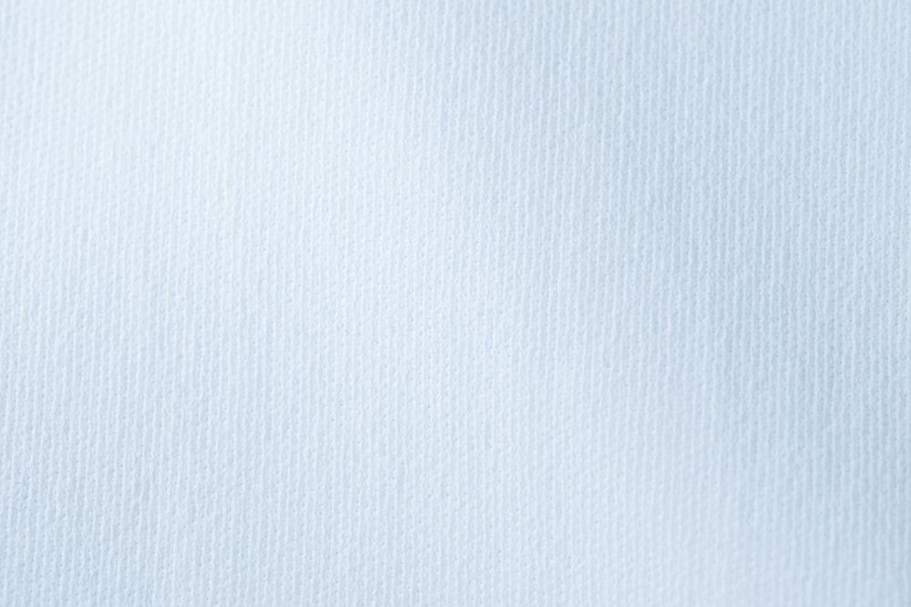 表面がなめらかで肌触りがよく、程よい伸縮性がある