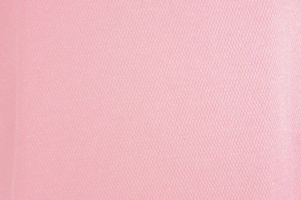 DRYメッシュ<br>通気性に優れたDRYメッシュ素材を使用。皮膚に触れる面積が少なく肌触りがソフトで快適。