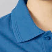 襟ラインデザイン