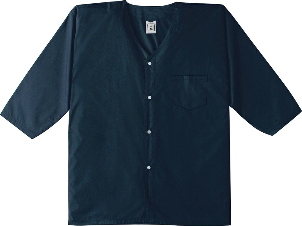 ダークネイビー