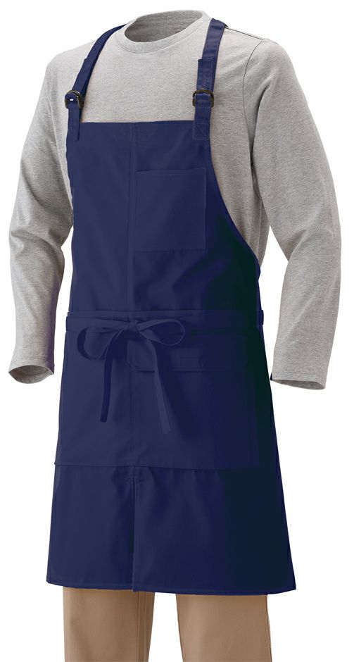 ネイビーブルー