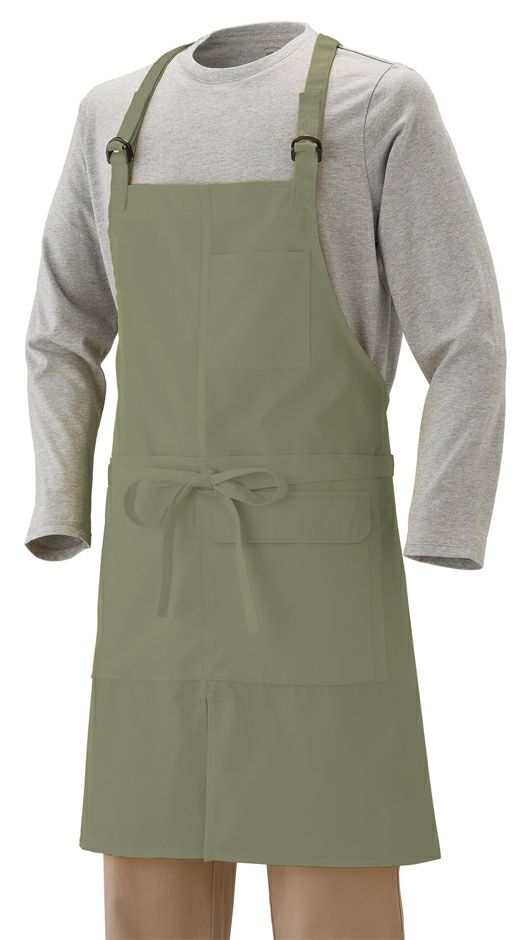 アーミーグリーン