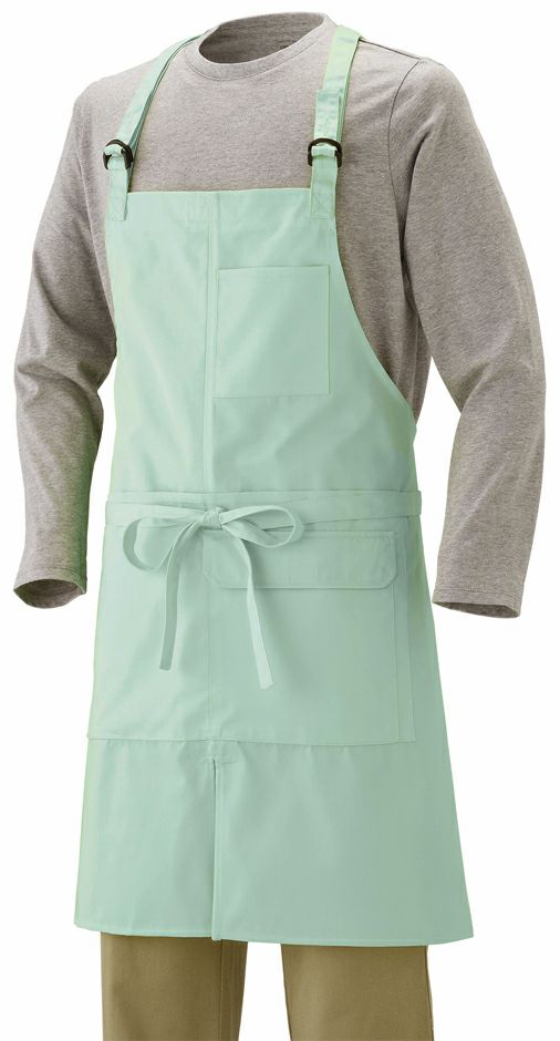 アースグリーン