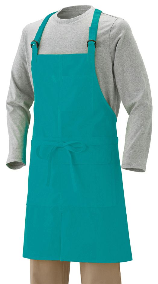 ターコイズブルー