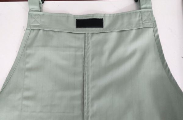 マジックテープ（腰巻タイプ変換用）