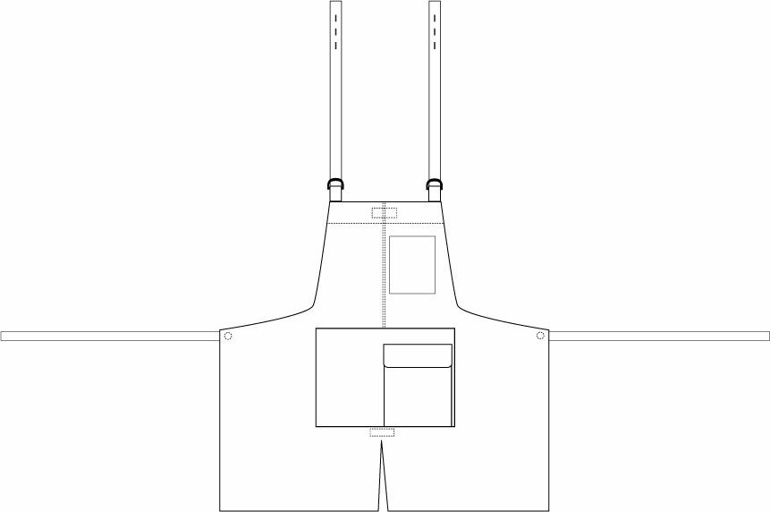 イラスト画像