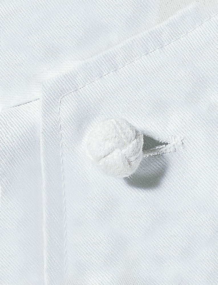 組紐