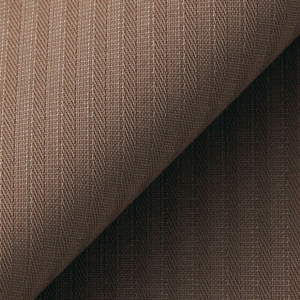 ストライプドビー