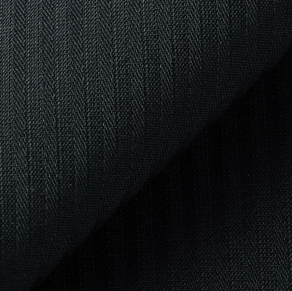 ストライプドビー