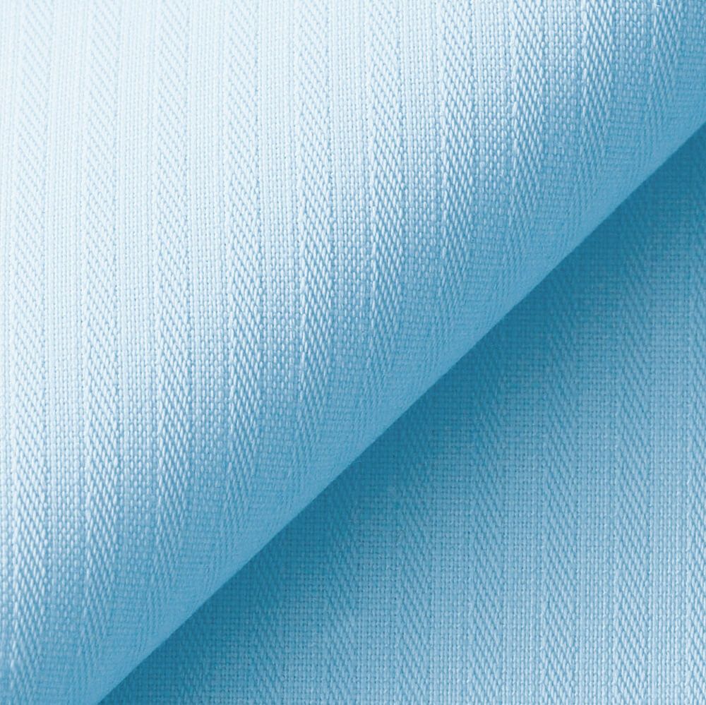 ストライプドビー