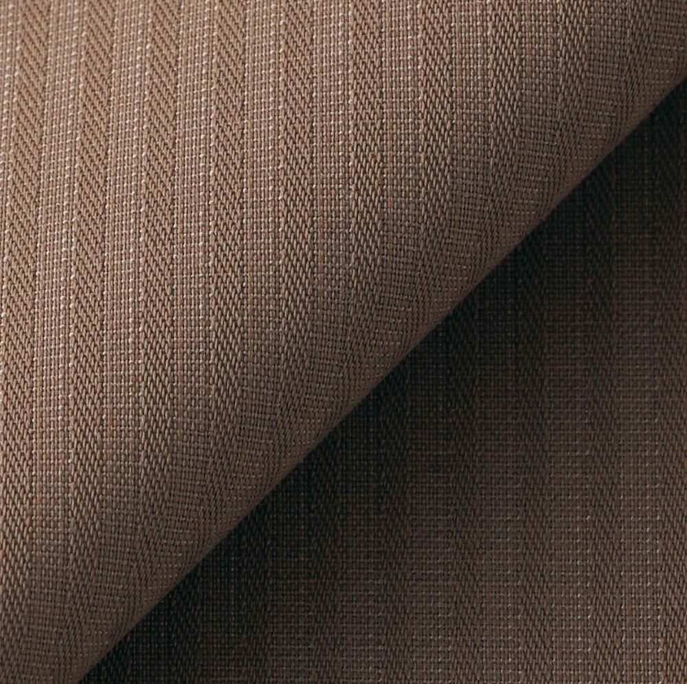 ストライプドビー