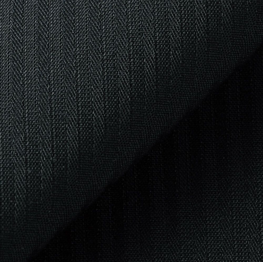 ストライプドビー