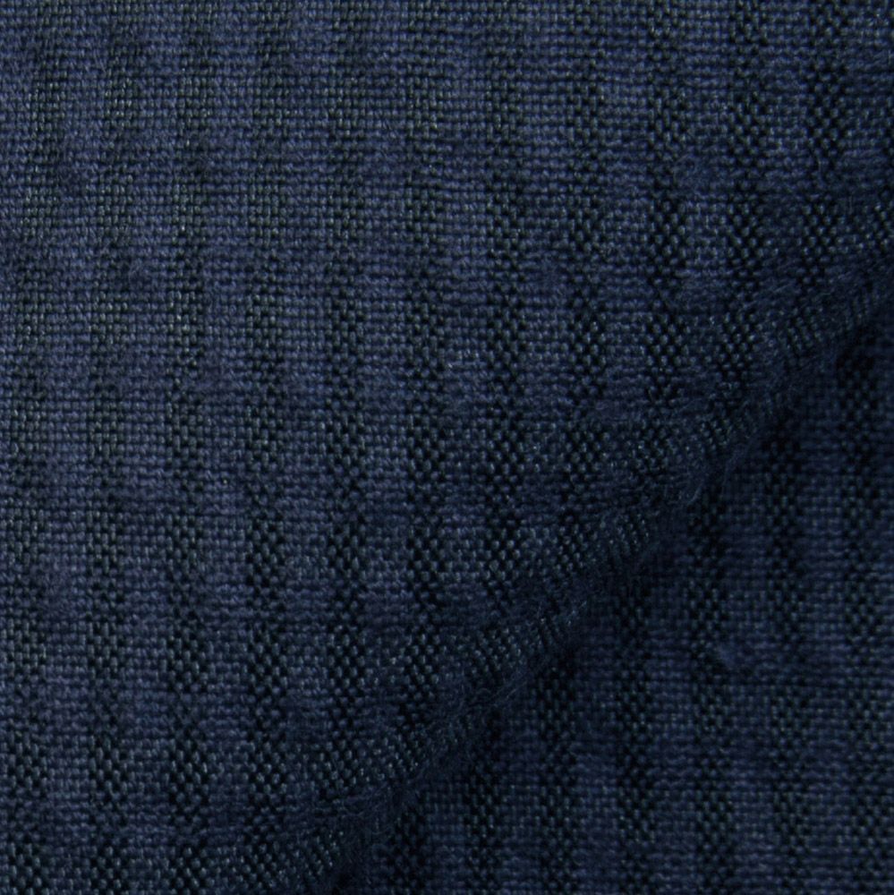 サッカー