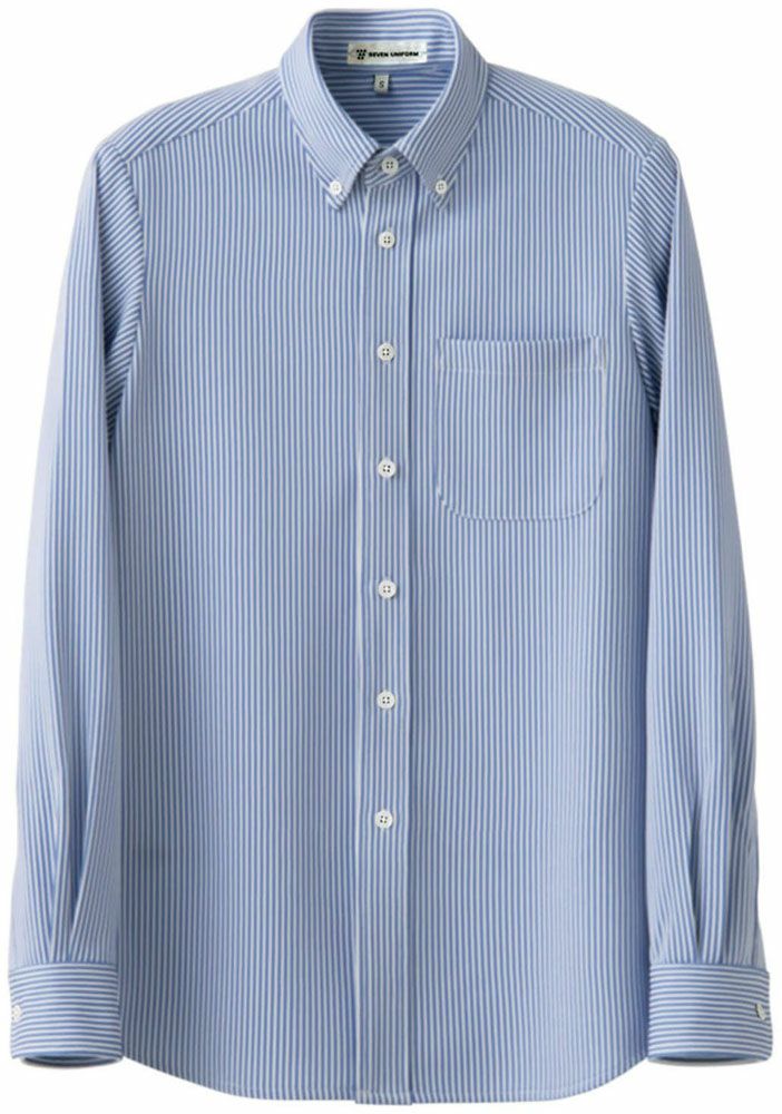 ホワイト×ブルー