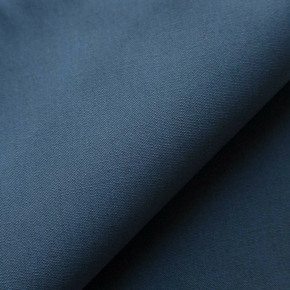 抗ウイルス加工素材 / バリエックス(R)<br>繊維上の特定のウイルス数を99.9%以上も減少させる抗ウイルス加工素材。洗濯耐久性に優れ、安全性も確立しています。<br>※抗ウイルス加工は、病気の治療や予防を目的とするものではありません。<br>※Variex(R)は日清紡テキスタイル（株）の登録商標です。