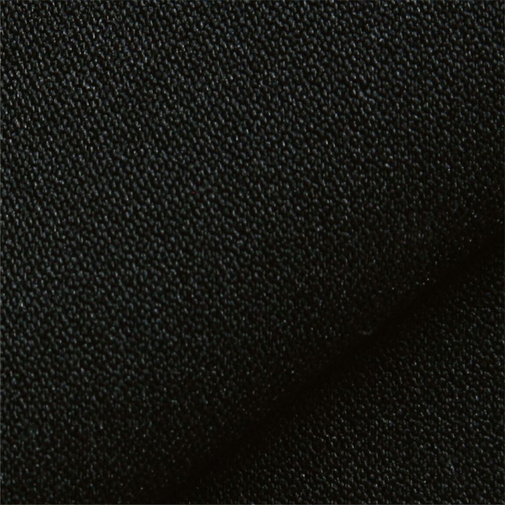 ラチネ ［ポリエステル100％］