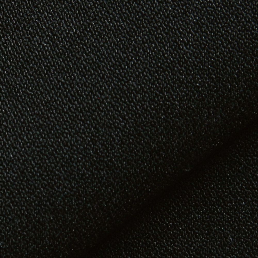 ラチネ ［ポリエステル100％］