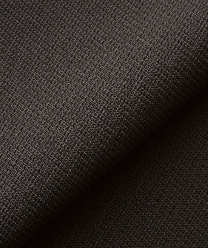 トリコットトーブ