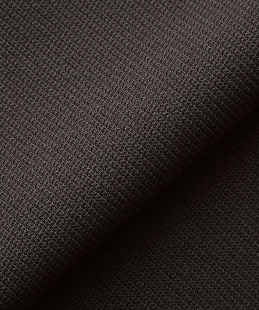 トリコットトーブ