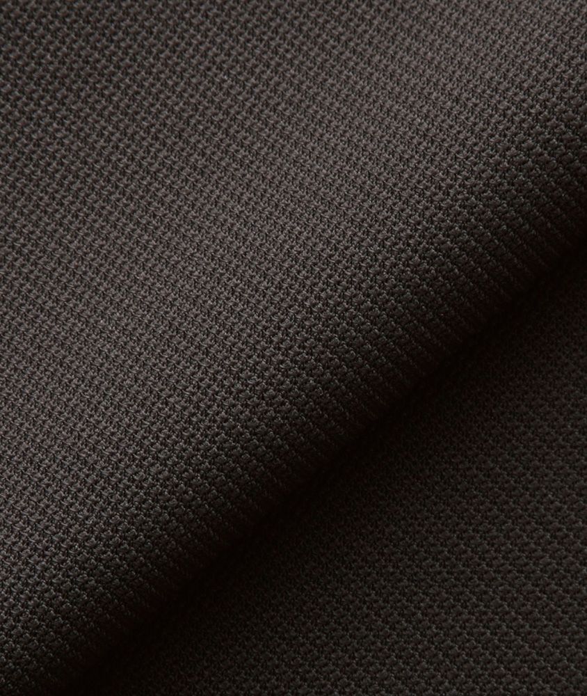 トリコットトーブ