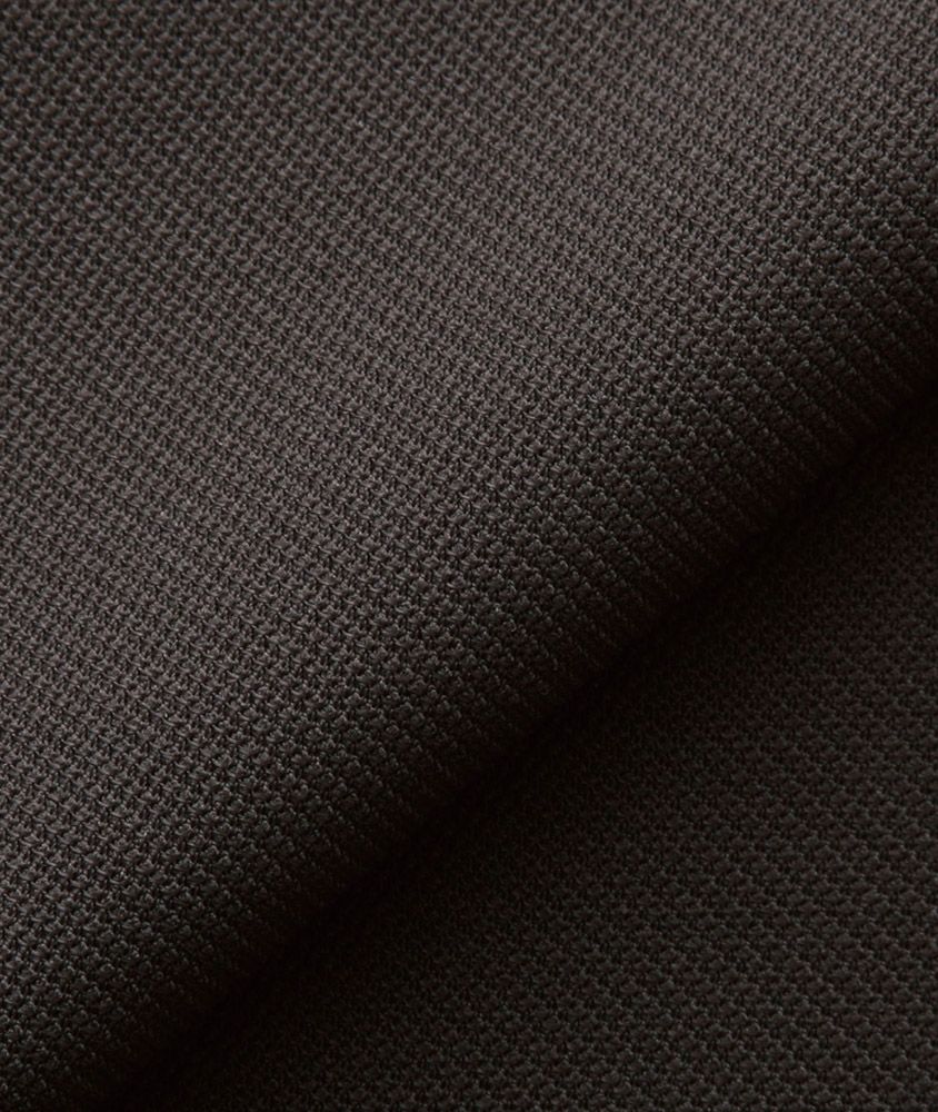 トリコットトーブ