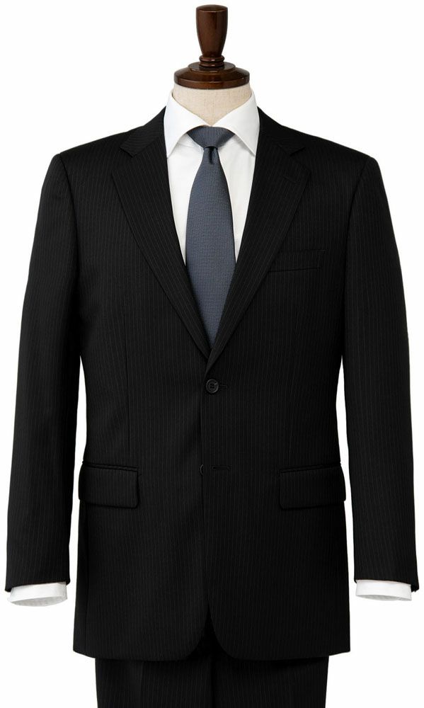 ブラック×ホワイト