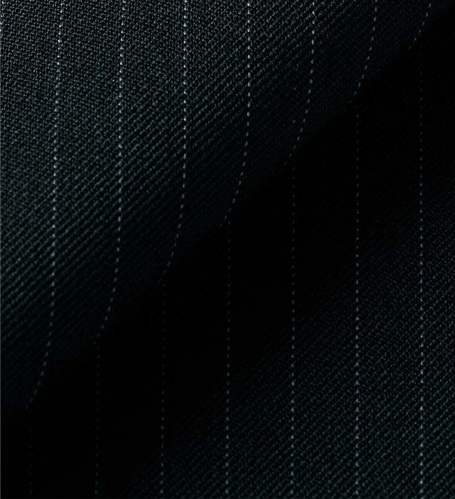 ブラックホワイト