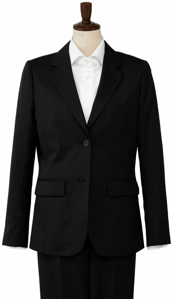 ブラック×ホワイト