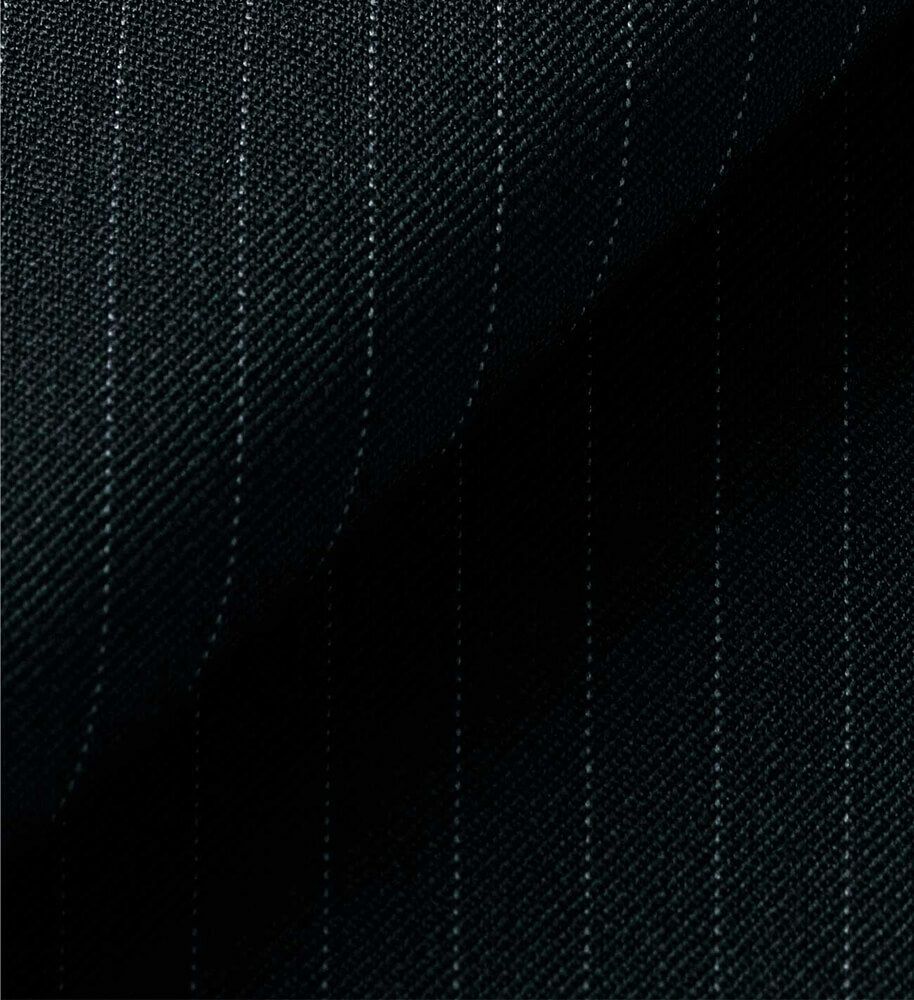 ブラックホワイト