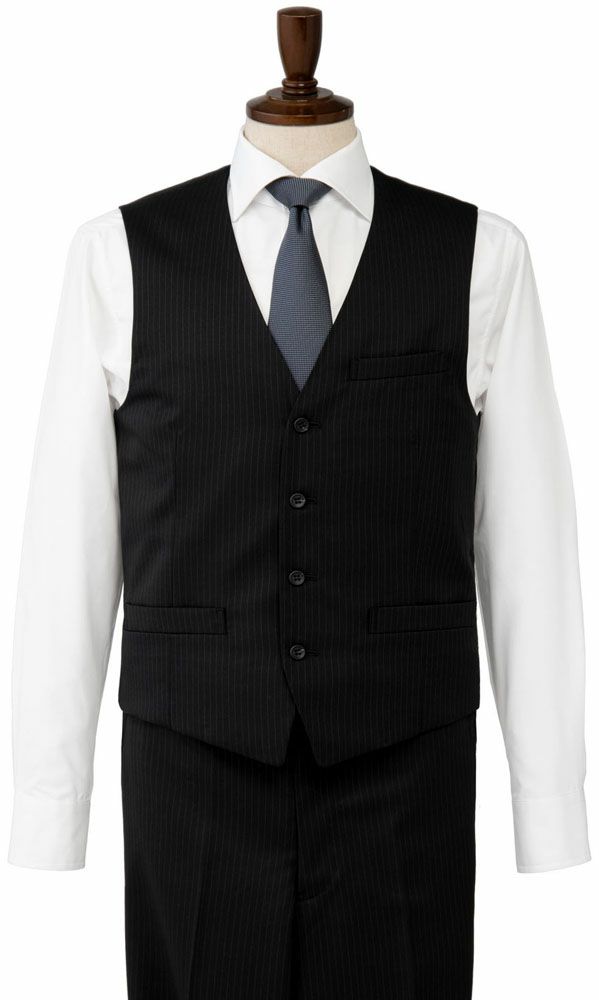 ブラック×ホワイト