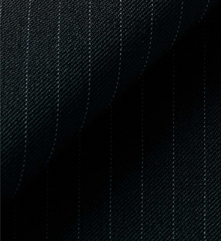 ブラックホワイト