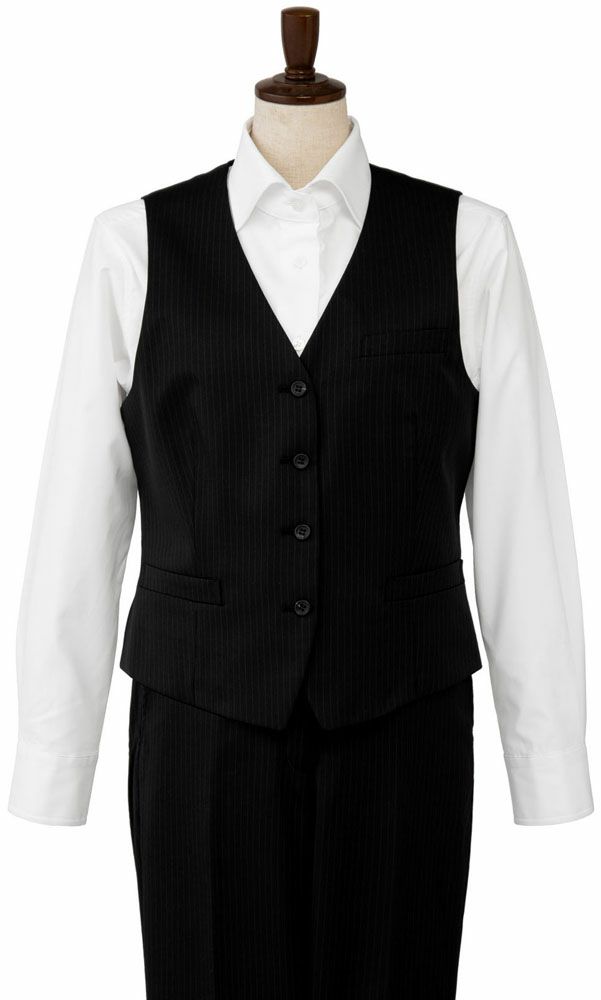 ブラック×ホワイト