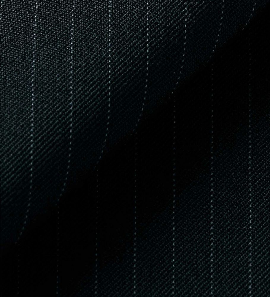 ブラックホワイト