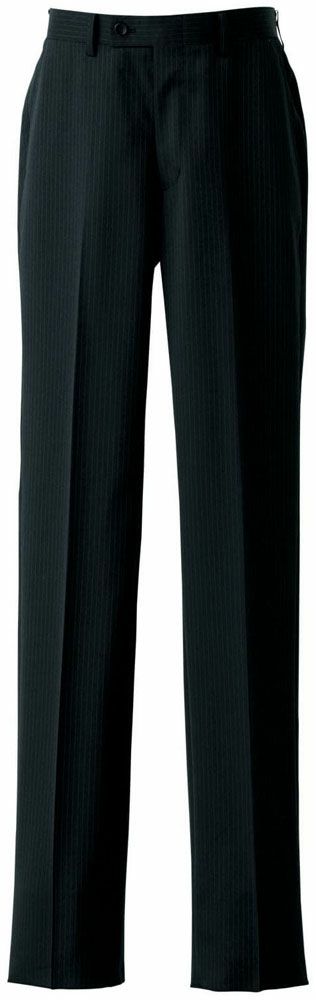 ブラック×ホワイト