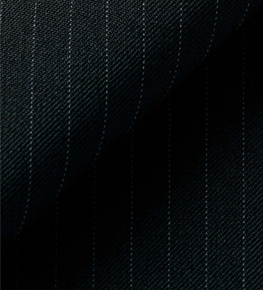 ブラックホワイト