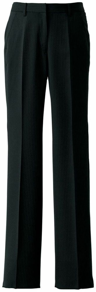 ブラック×ホワイト