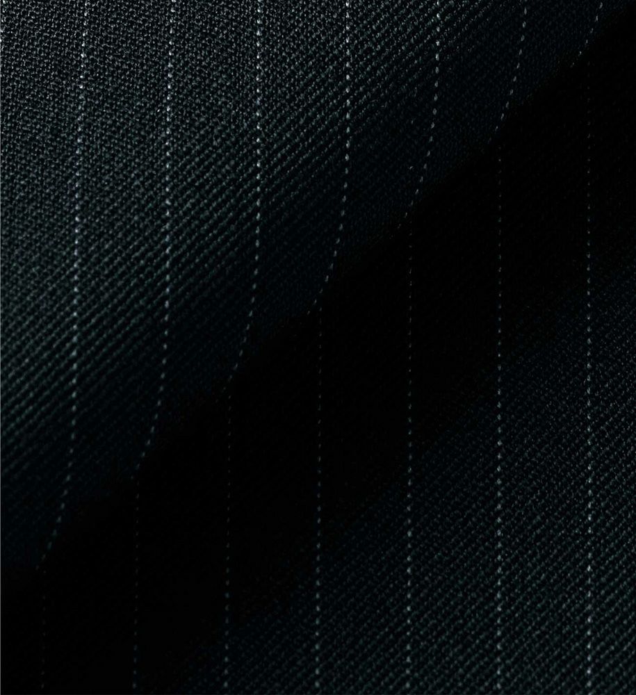 ブラックホワイト