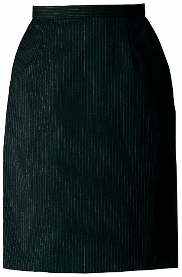 ブラック×ホワイト