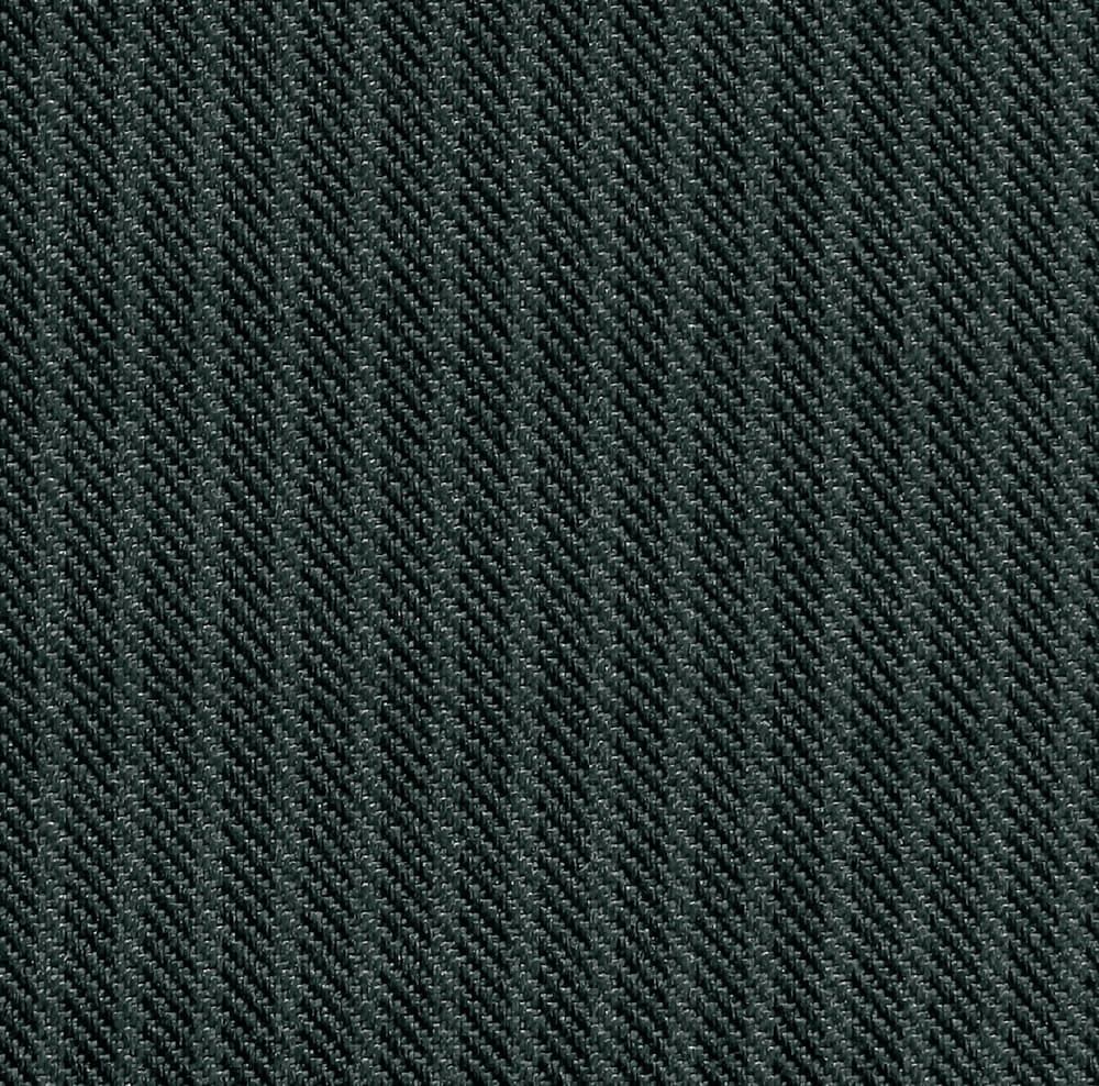 スプライトツイル