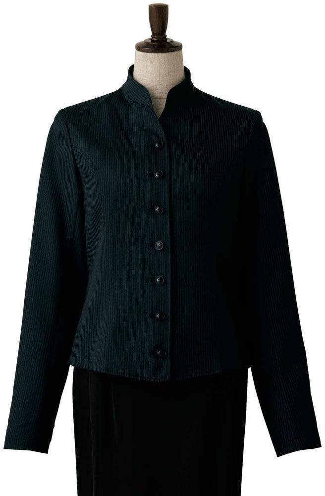 ブラック×ブラック