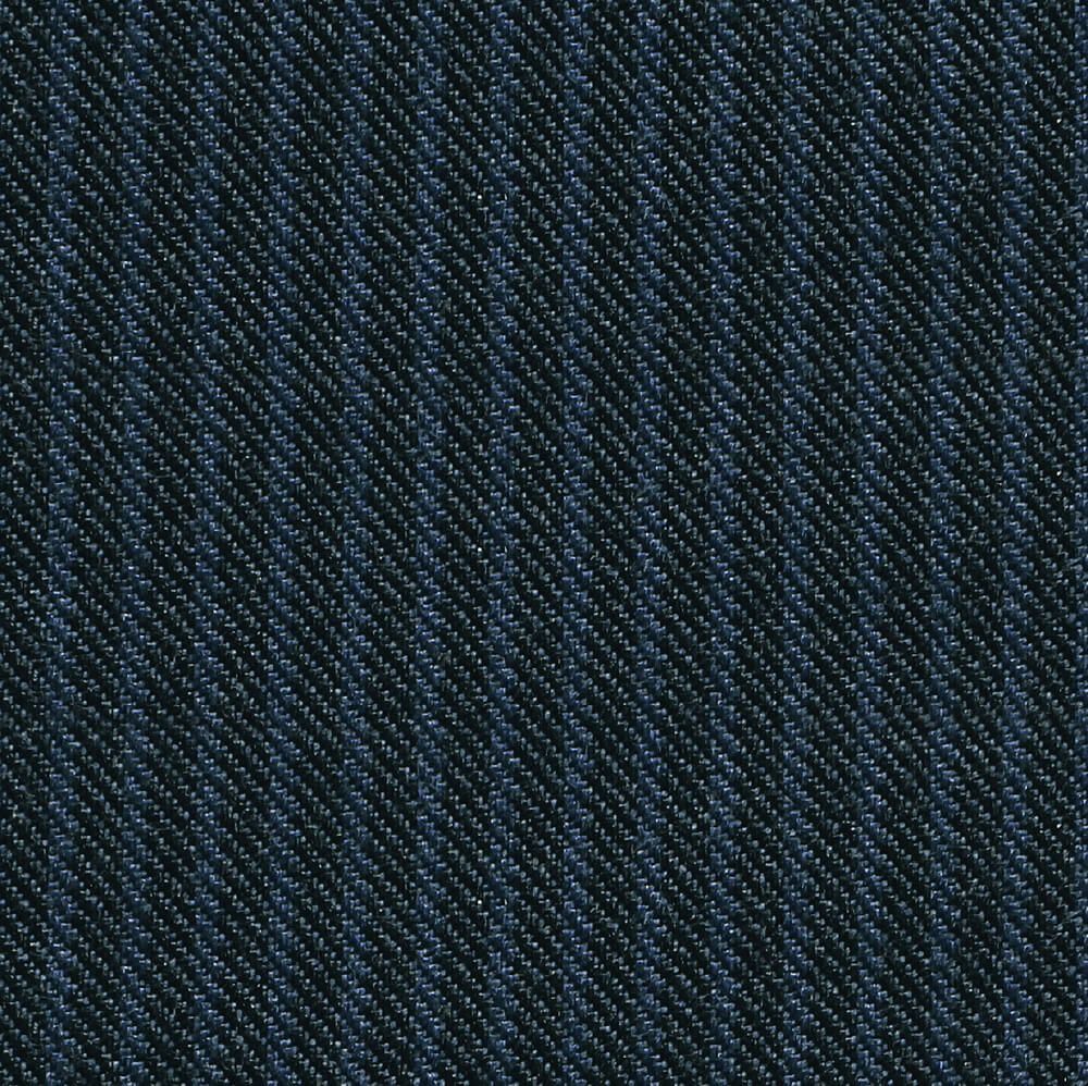 スプライトツイル