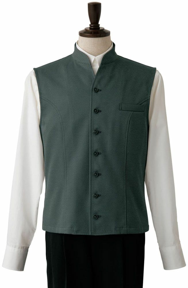 チャコールグレー×チャコールグレー