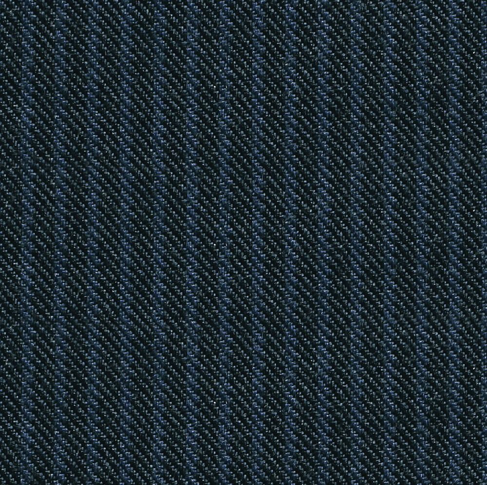 スプライトツイル