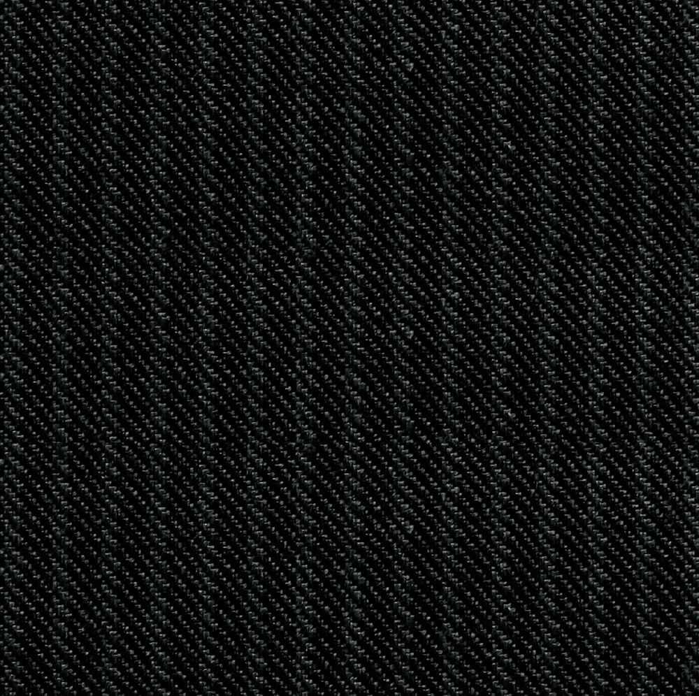 スプライトツイル