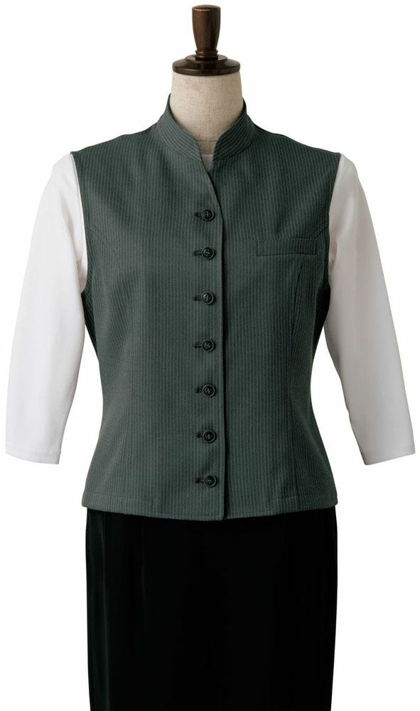 チャコールグレー×チャコールグレー