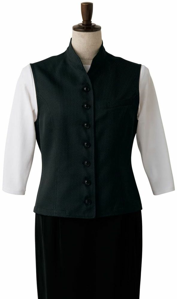 ブラック×ブラック