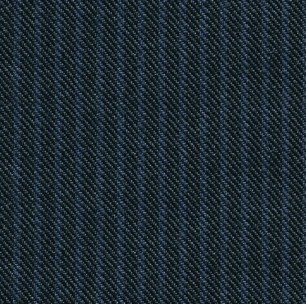 スプライトツイル