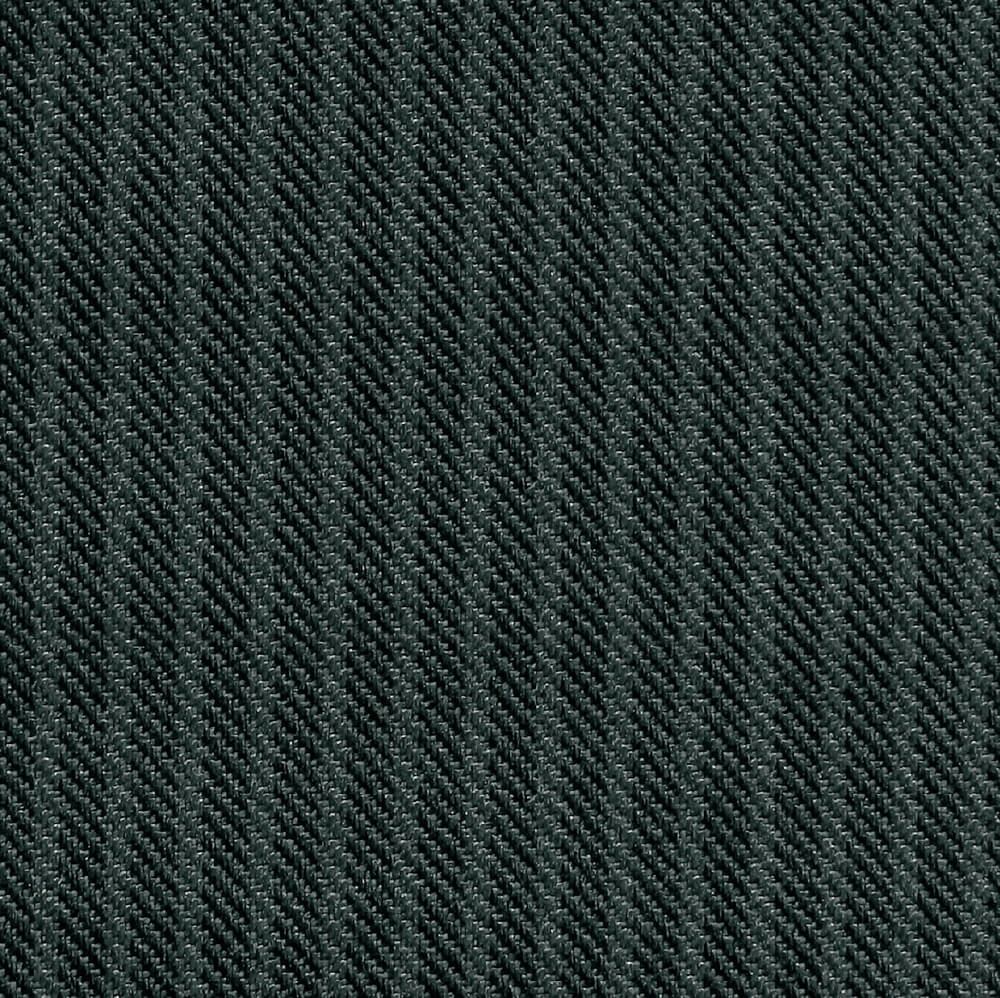 スプライトツイル